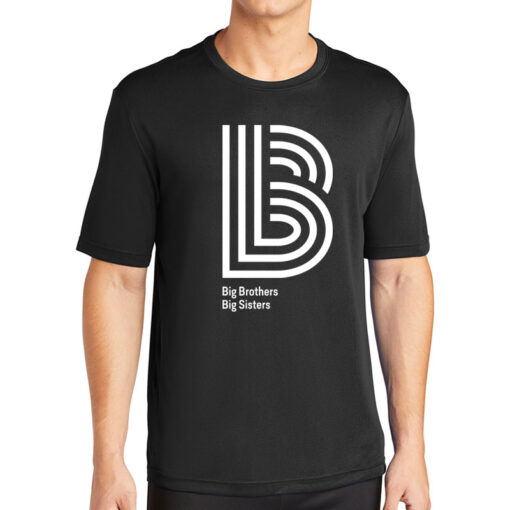Black-Mens-Performance-T-Shirt-1
