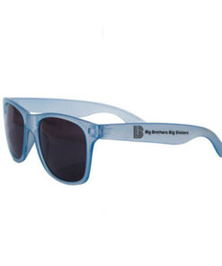 Blue-Heat-Reactive-Sunglasses