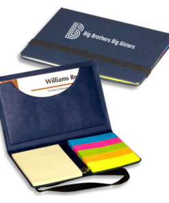 Business-Card-Sticky-Note-Pack