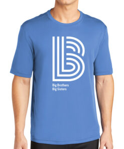 Carolina-Blue-Mens-Performance-T-Shirt-1