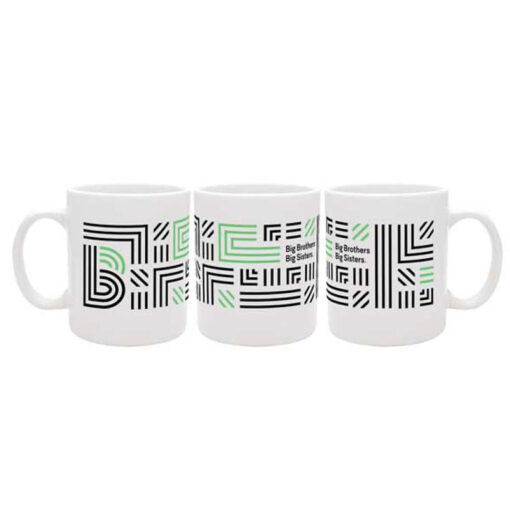 Ceramic-Mug,-11-oz