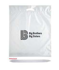Clear-Reusable-Plastic-Bag