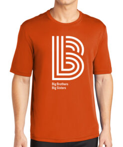 Deep-Orange-Mens-Performance-T-Shirt-1
