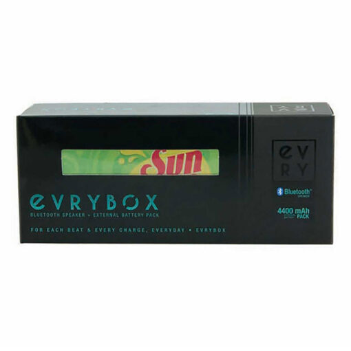 Evrybox-Bluetooth-Speaker2