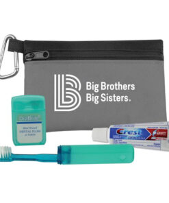 Gray-Premium-Toothbrush-Kit