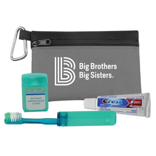 Gray-Premium-Toothbrush-Kit