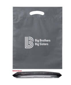 Gray-Reusable-Plastic-Bag