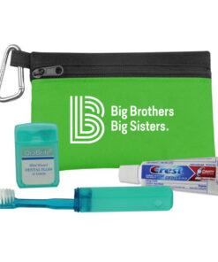 Green-Premium-Toothbrush-Kit