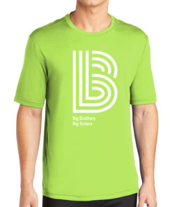 Lime-Mens-Performance-T-Shirt-1