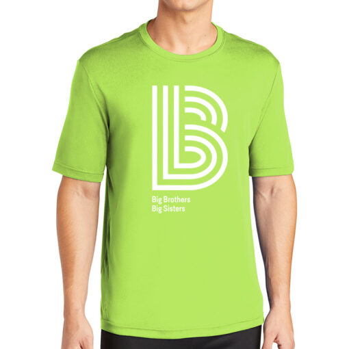 Lime-Mens-Performance-T-Shirt-1