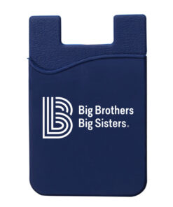Navy-Silicone-Mobile-Pocket