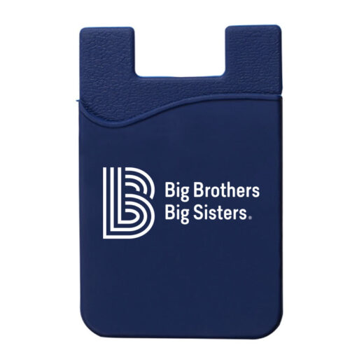 Navy-Silicone-Mobile-Pocket