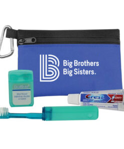 Premium-Toothbrush-Kit