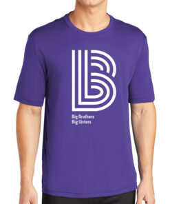 Purple-Mens-Performance-T-Shirt-1