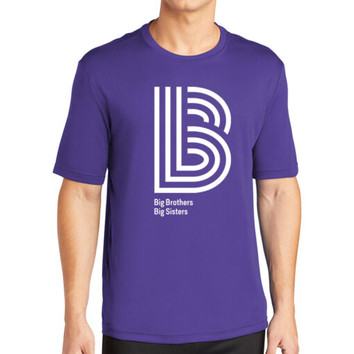 Purple-Mens-Performance-T-Shirt-1