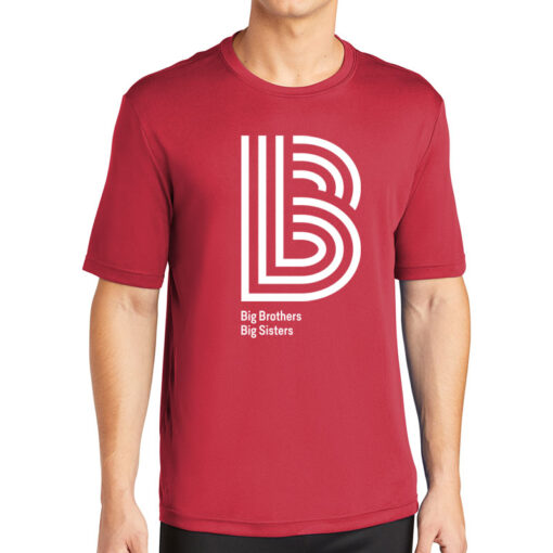 Red-Mens-Performance-T-Shirt-1