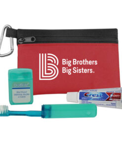 Red-Premium-Toothbrush-Kit