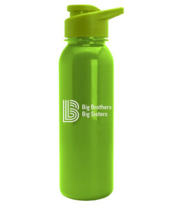 Terrain-Bottle-Green