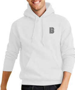 White-Heavyblend-Sweatshirt