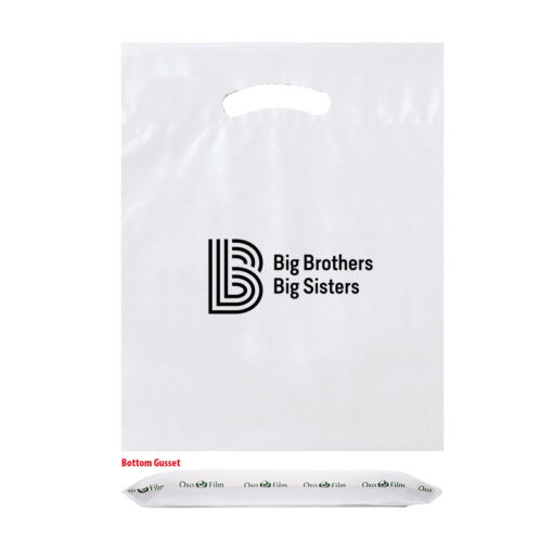 White-Reusable-Plastic-Bag