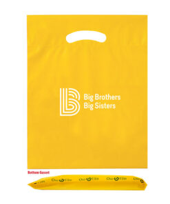 Yellow-Reusable-Plastic-Bag
