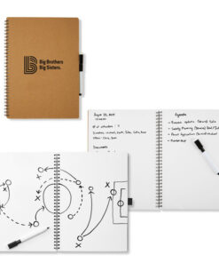 Brainstorm-dry-erase-notebook