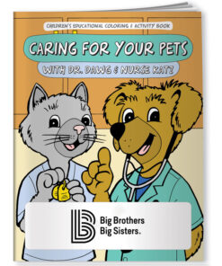 Caring-For-your-Pets